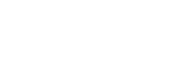 长宁区广告片拍摄公司