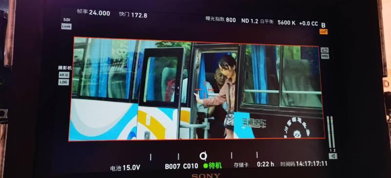 长宁区广告片制作：文旅项目专属，用故事化镜头讲好城市与景区魅力！
