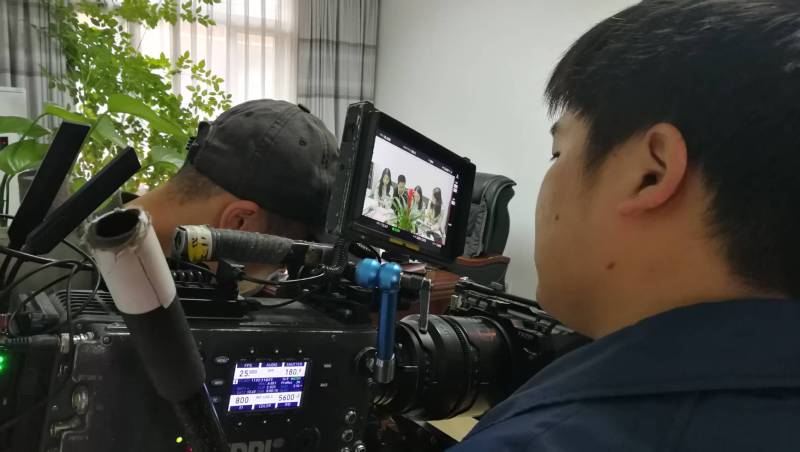剧本杀式体验：长宁区广告片拍摄公司构建沉浸式消费决策路径
