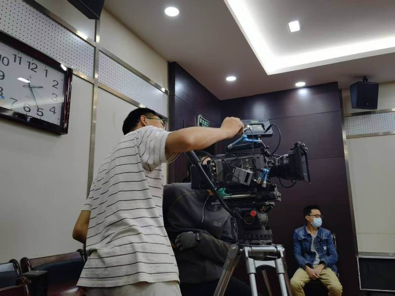 价值沉淀，长效赋能——长宁区TVC与广告片拍摄制作的长效价值构建