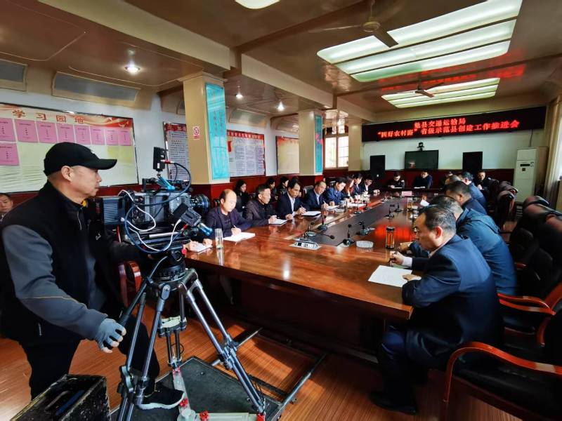 长宁区TVC制作：全流程自有团队，无外包转包，品质稳定更放心！