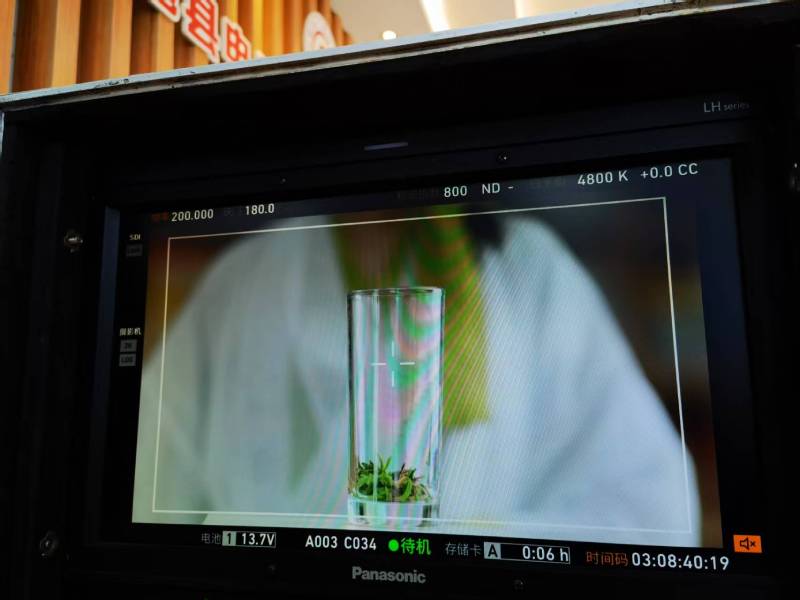 长宁区TVC拍摄：如何拍出有转化力的TVC？专业团队给出答案！